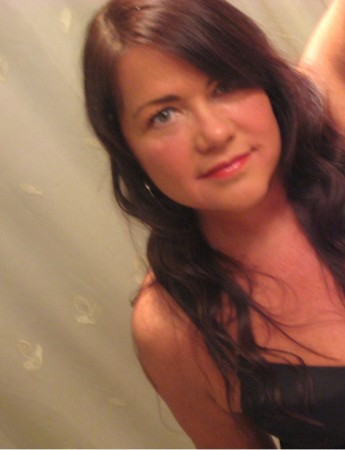 Nancy Engel Photo 18