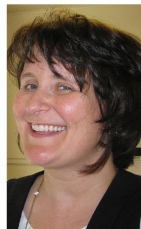 Sarah Harris Photo 24