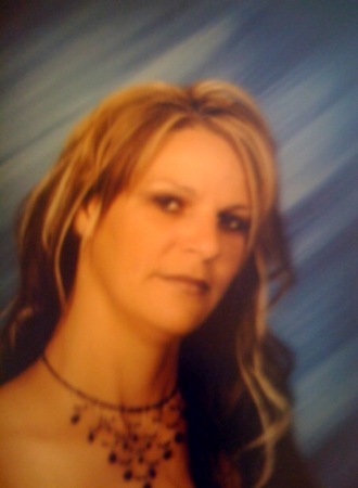 Denise Landrum Photo 10