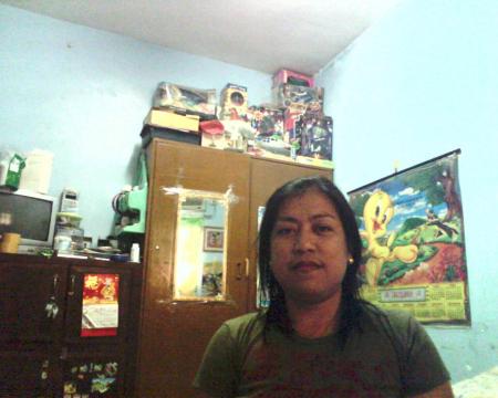 Remedios Reyes Photo 12