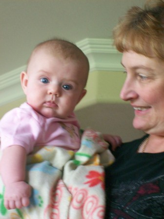 Lynda Williams Photo 19