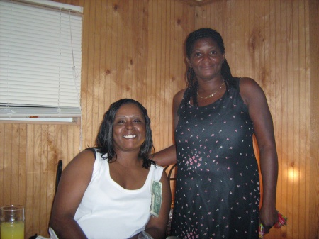 Sherrie Cannon Photo 7