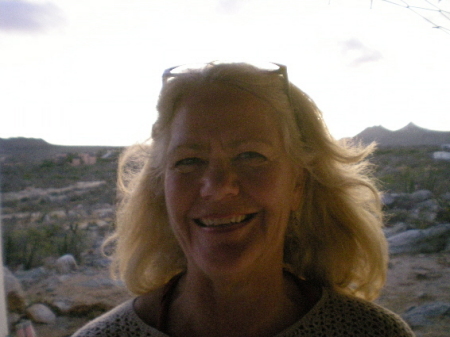 Dee Olson Photo 14