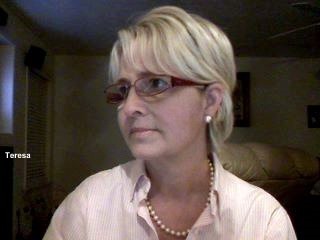 Teresa Boles Photo 11