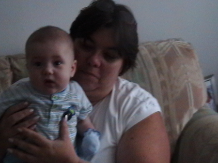 Carol Southwick Photo 9