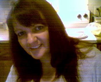 Sandra Hurd Photo 13