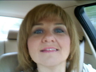 Ladonna Sutton Photo 4