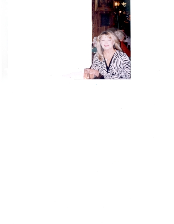 Doris Underwood Photo 9