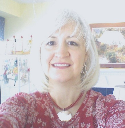 Kathy Neely Photo 12