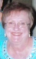 Diane Hyman Photo 8