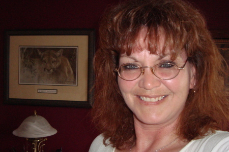 Jean Young Photo 19