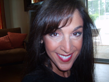 Maria Julian Photo 9