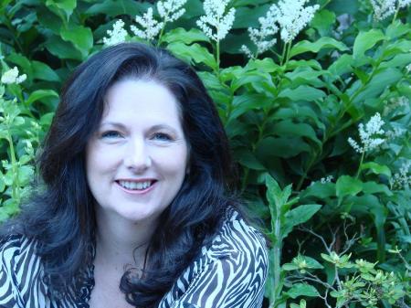 Vicki Langford Photo 9