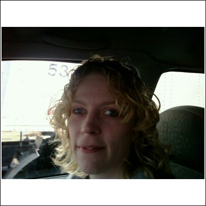 Angela Stull Photo 11