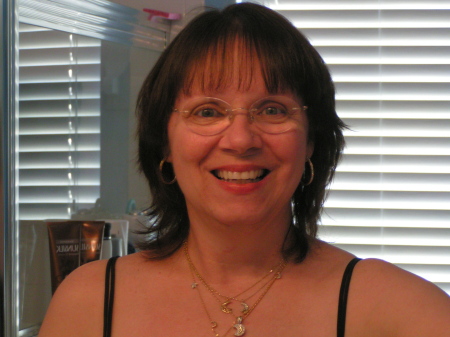 Denise Bolduc Photo 16