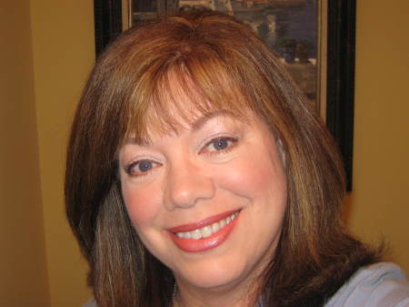 Barbara Patterson Photo 20