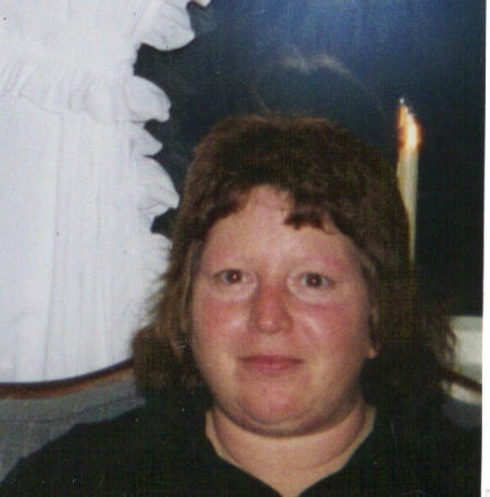 Susan Canfield Photo 10