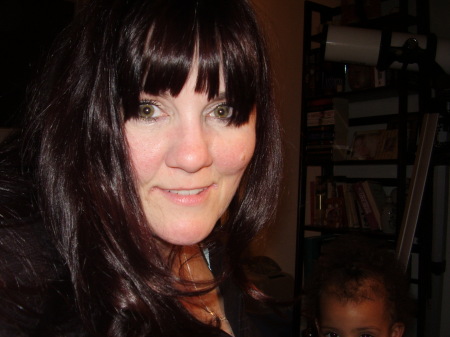 Lyn Turner Photo 18