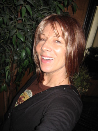 Renate Brady Photo 2