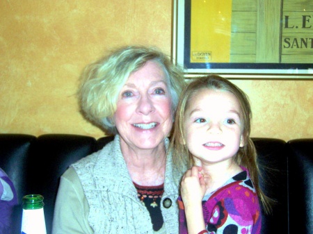 Susan Barnes Photo 29