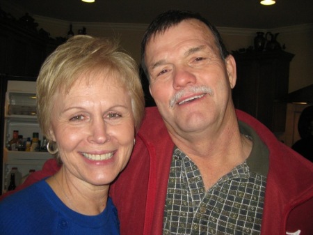 Regina Howard Photo 18
