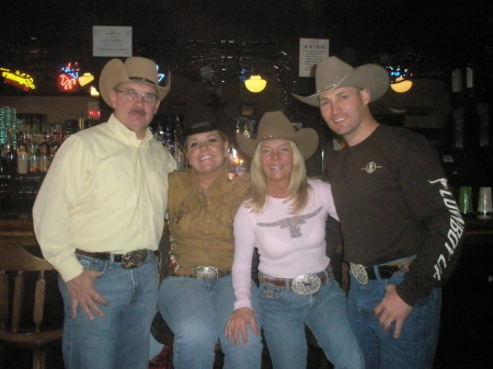 Pamela Nickell Photo 10