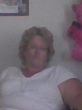 Tina Malone Photo 17