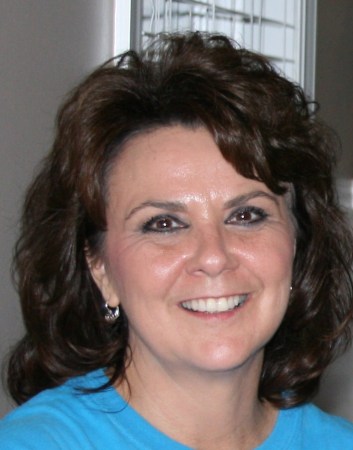 Lynda Williams Photo 18
