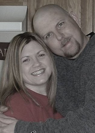 Tina Logsdon Photo 9
