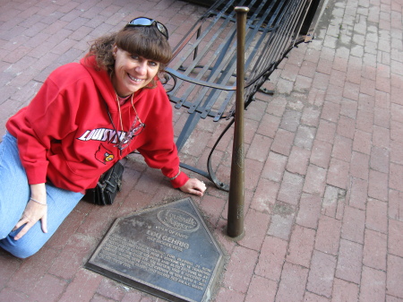 Cheryl Heinrich Photo 5