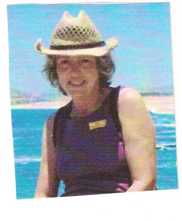 Sherry Stubbs Photo 11