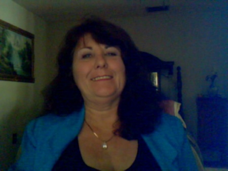 Jackie Gray Photo 19