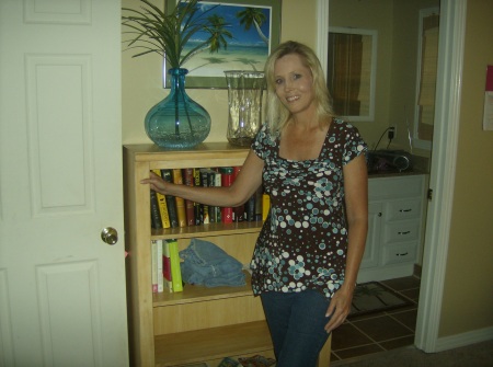 Pamela Nelson Photo 25