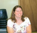 Cindy Harriman Photo 4