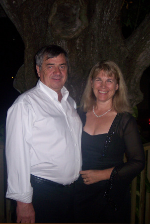 Beverley Stowe Photo 7