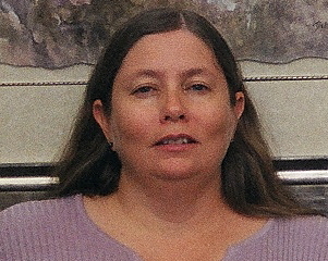 Margaret Cundiff Photo 1