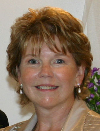 Marlene Maxwell Photo 13
