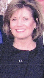 Vickie Crowley Photo 12