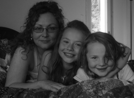 Kimberly Dobbs Photo 11