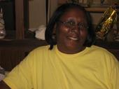 Barbara Reese Photo 20
