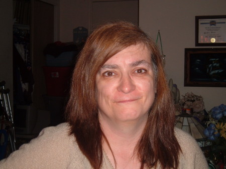 Stephanie Schnabel Photo 12