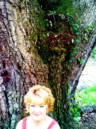 Shirley Jeffers Photo 7