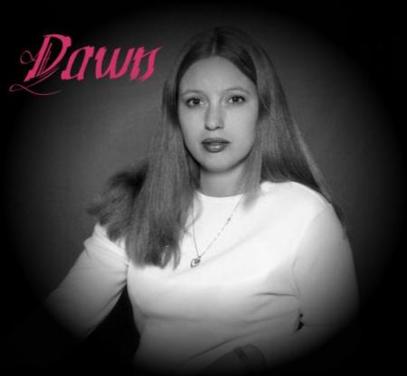 Dawn Derby Photo 12