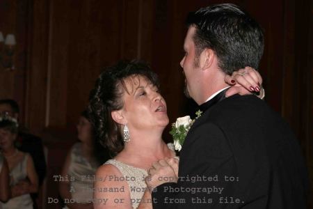 Bonnie Buehler Photo 2