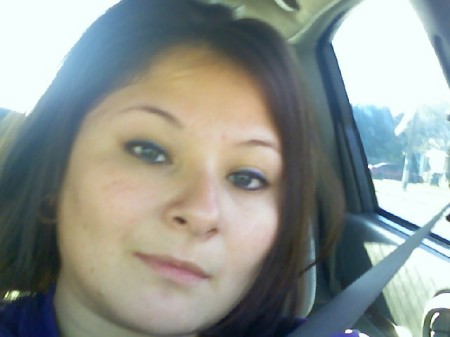 Tabitha Gonzales Photo 12