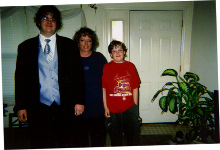 Barbara Schott Photo 14