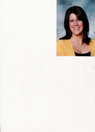 Stephanie Warnock Photo 12