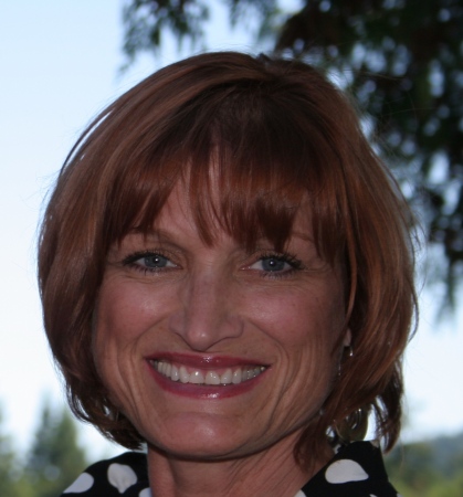 Cathy Harris Photo 23