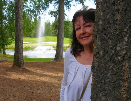 Rose Howard Photo 19