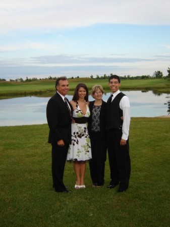 Darlene Stevens Photo 18